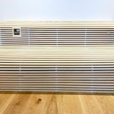 コペンハーゲンThe Nordic Collection VIIIアパートメント エクステリア 写真